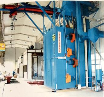 TɰC ƄӎʽɰC YɰɰC